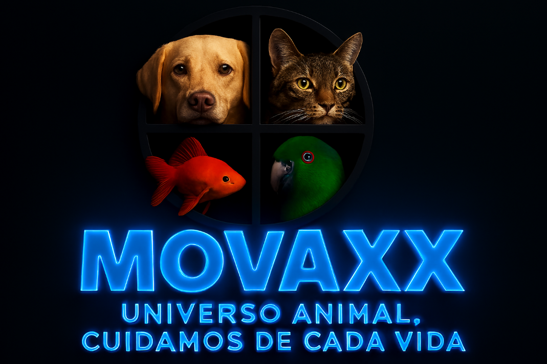movaxx
