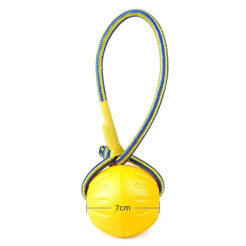 Lançador de Bolas de Tênis para Cães, Brinquedo Automático de Perseguição para Cães, Máquina Interativa e Divertida, Catapulta Recarregável